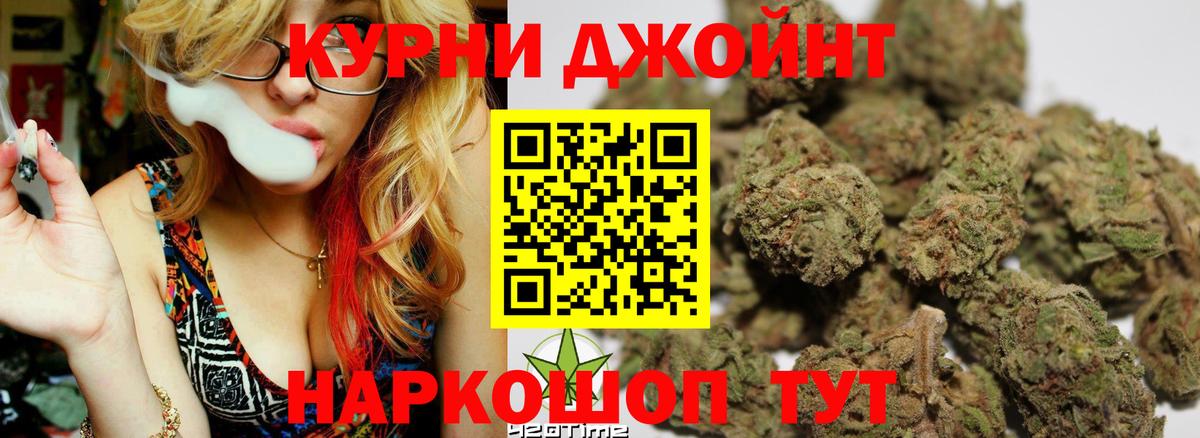 Конопля семена  Бошки марихуана SATIVA & INDICA  Вход с VPN  Гусиноозёрск 